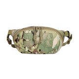 TT Hip Pouch Bum Bag - Multicam