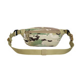 TT Hip Pouch Bum Bag - Multicam