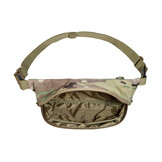 TT Hip Pouch Bum Bag - Multicam