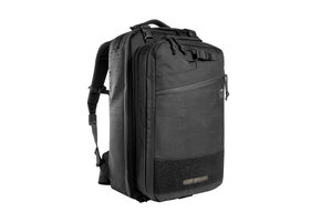TT First Responder Move ON MK III - Black