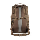 TT First Responder Move ON MK III - Coyote Brown