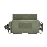 TT IFAK Pouch Dual VL - Olive