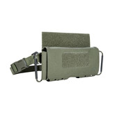 TT IFAK Pouch Dual VL - Olive