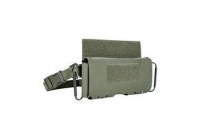 TT IFAK Pouch Dual VL - Olive