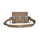 TT IFAK Pouch Dual VL - Coyote Brown