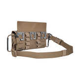 TT IFAK Pouch Dual VL - Coyote Brown