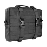 TT Tac Pouch 10 MKII - Black