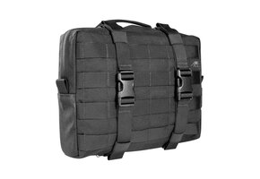 TT Tac Pouch 10 MKII - Black