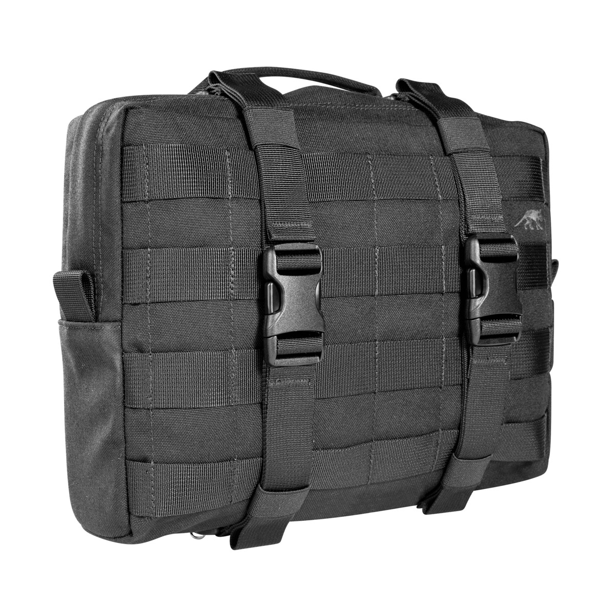 TT Tac Pouch 10 MKII - Black