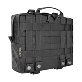 TT Tac Pouch 10 MKII - Black