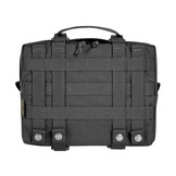 TT Tac Pouch 10 MKII - Black