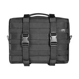 TT Tac Pouch 10 MKII - Black