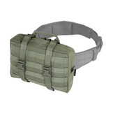 TT Tac Pouch 10 MKII - Olive
