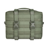 TT Tac Pouch 10 MKII - Olive