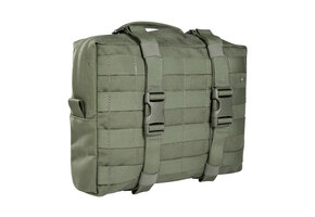 TT Tac Pouch 10 MKII - Olive