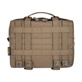 TT Tac Pouch 10 MKII - Coyote Brown