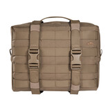 TT Tac Pouch 10 MKII - Coyote Brown