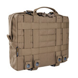 TT Tac Pouch 10 MKII - Coyote Brown