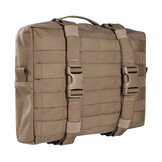 TT Tac Pouch 10 MKII - Coyote Brown