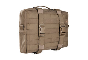 TT Tac Pouch 10 MKII - Coyote Brown