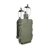 TT Gear Pack ZP - Olive