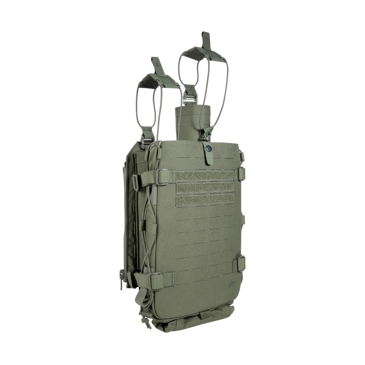 TT Gear Pack ZP - Olive