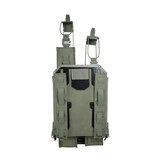 TT Gear Pack ZP - Olive