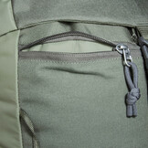 Hike Pack 30 BC - Stone Grey Olive