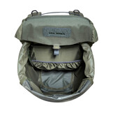 Hike Pack 30 BC - Stone Grey Olive