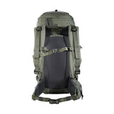 Hike Pack 30 BC - Stone Grey Olive