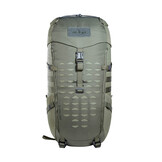 Hike Pack 30 BC - Stone Grey Olive