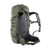 Hike Pack 30 BC - Stone Grey Olive