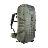 Hike Pack 30 BC - Stone Grey Olive
