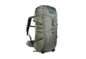Hike Pack 30 BC - Stone Grey Olive