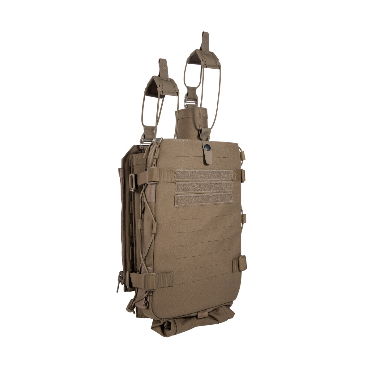 TT Gear Pack ZP - Coyote Brown