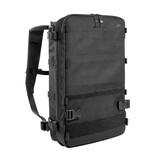 TT Breacher Pack - Black