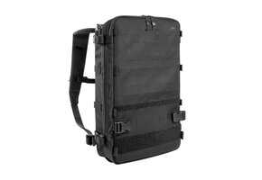TT Breacher Pack - Black