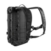 TT Breacher Pack - Black