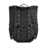TT Breacher Pack - Black