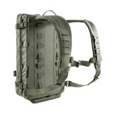 TT Breacher Pack - Olive