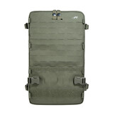 TT Breacher Pack - Olive