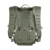 TT Breacher Pack - Olive
