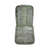 TT Breacher Pack - Olive