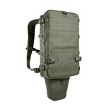 TT Breacher Pack - Olive