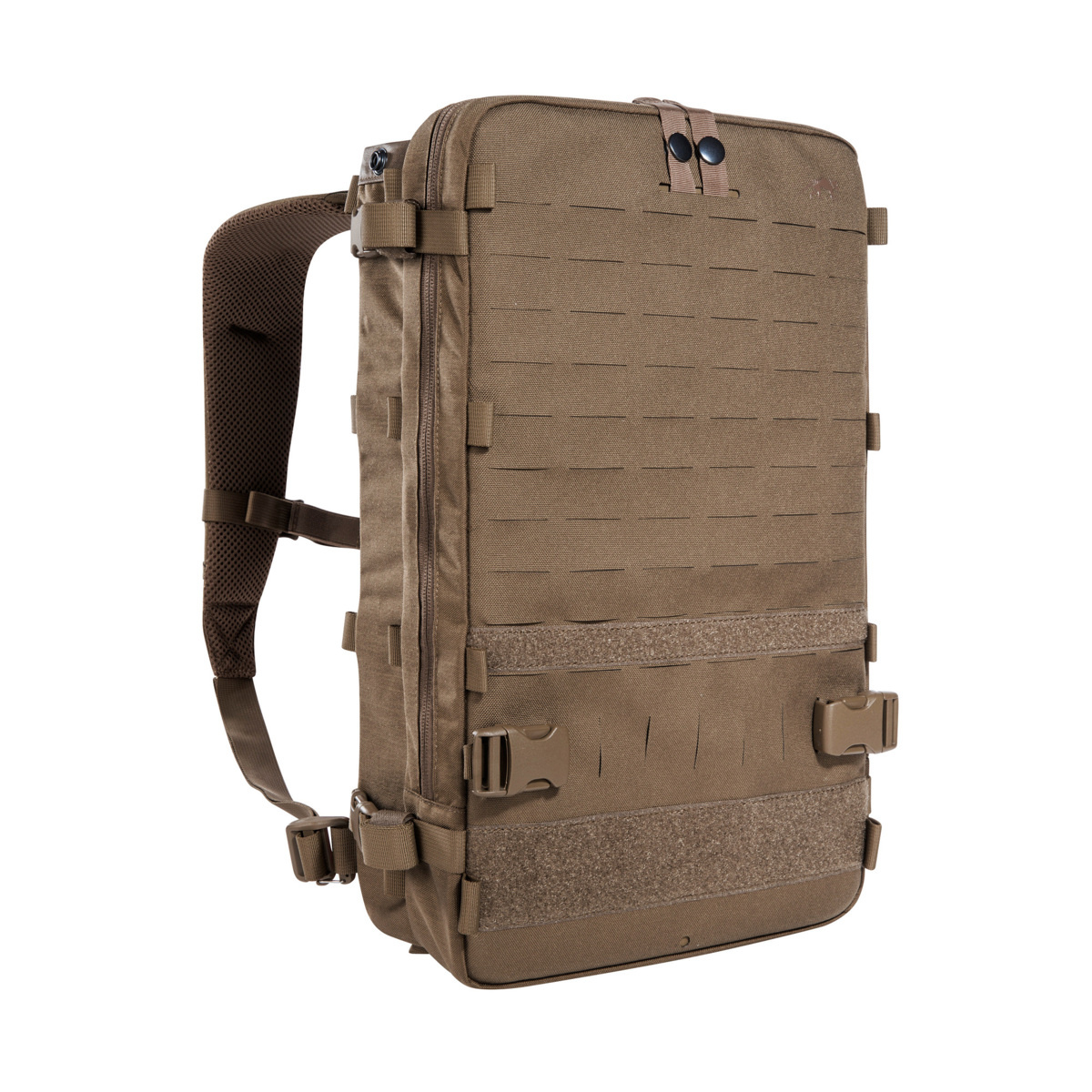 TT Breacher Pack - Coyote Brown