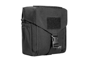 TT Canteen Pouch MK III Accesory Bag - Black