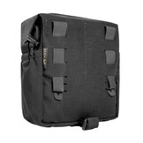 TT Canteen Pouch MK III Accesory Bag - Black