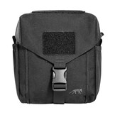 TT Canteen Pouch MK III Accesory Bag - Black