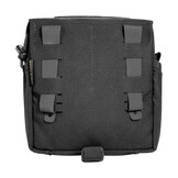 TT Canteen Pouch MK III Accesory Bag - Black