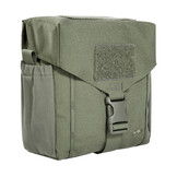 TT Canteen Pouch MK III Accesory Bag - Olive